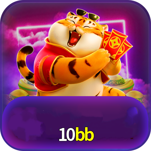 10bb